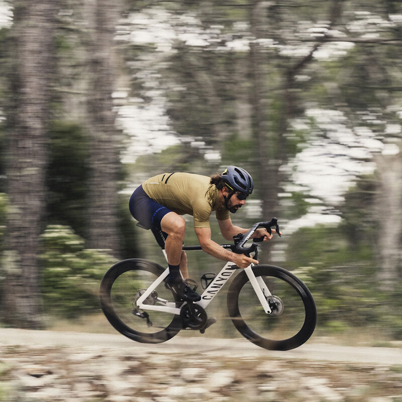 ICARUS, Grey Acid Frost-Volt+ Gun Cat 3, hi-res image number null